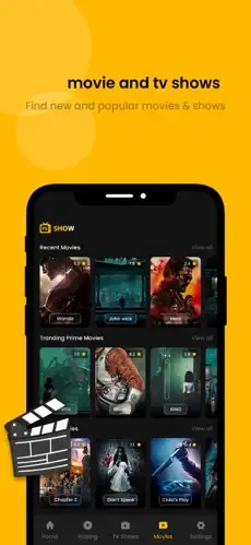 pikashow-app-update movie